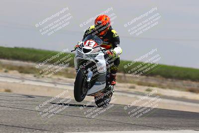 media/Aug-03-2025-TrackDaz (Sun) [[bf4a71acf9]]/B Group/1220pm (Wheelie Bump)/